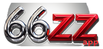 66zz app logo