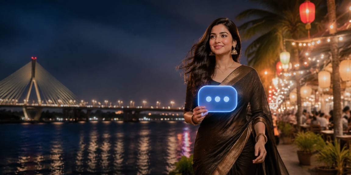 66zz app Pragmatic Play, PG Soft এবং আরও স্টুডিও থেকে শত শত স্লট গেম