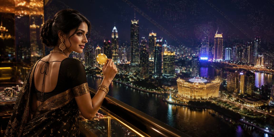 66zz app ক্র্যাশ গেম